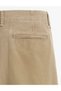 Pantaloni, Maro - 3