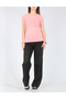 Tricou, Roz - 4