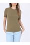 Tricou, Verde - 2