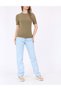 Tricou, Verde - 5