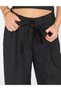Pantaloni, Negru - 6