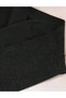 Top, negru - 4