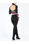 Bluza, Mix culori - 3