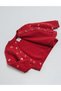 Bluza, Rosu - 4