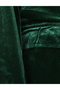 Sacou, Verde - 5