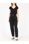 Blugi, Negru - 4