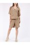 Bluza, Maro - 2