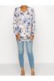 Bluza, Mix Culori