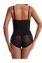 Body, Negru - 3
