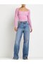 Bluza, Roz - 5