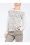 Bluza, Gri