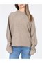Bluza, Maro