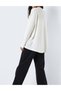 Bluza, Ecru - 4