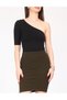 Top, Negru - 3