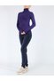 Bluza, Bleumarin - 6