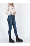 Blugi, Bleumarin - 2