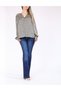 Bluza, Mix culori - 3