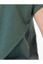 Tricou, Verde - 4