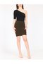 Top, Negru - 4