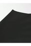 Bluza, Negru - 3