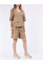 Bluza, Maro - 8