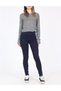 Blugi, Bleumarin - 5