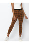 Pantaloni, Maro - 6