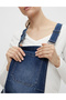 Rochie scurta, AL - 3