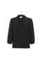 Camasa, Negru - 5