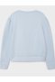 Bluza, Bleu - 4
