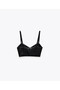 Top, Negru - 3