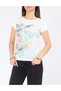 Bluza, Mix culori - 3