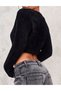Top, Negru - 3