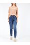 Blugi, Bleumarin - 4