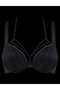 Sutien, Negru - 4