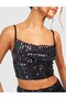Top, Negru - 4