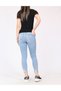 Blugi, Bleu - 3