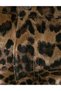Blugi, Animal print - 5