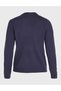 Pulover, BLeumarin - 6