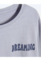 Bluza, Mov - 4