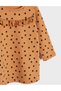 Rochie, Maro - 3