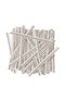 2000PCS 10 ohm-910K ohm 1206 SMD Resistor Kit Assorted set 5% 80values*25PCS SMD Resistors 10K 470/1 - 6
