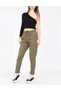 Pantaloni, Verde - 4