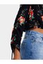 Top, Negru - 3
