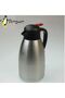 3 Liter Steel Thermos 1300b - 3