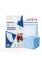 Disposable Underpads – (Pack Of 30) Soft, Ultra Absorbent, Antibacterial & Leak-Proof Protection 90 cm X 60 cm for Elderly, Hospital, Baby, and Pet Use