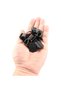 20Pcs Engine Hood Retainer Clips Sound Insulation Rivets For VW Golf 4 5 6 Tiguan 5N Sharan 7N Octav - 4
