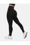 x Scrunch Seamless Plain Ruched Shaping / Sculpting Push Up Sports Leggings