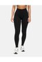 x Scrunch Seamless Plain Ruched Shaping / Sculpting Push Up Sports Leggings - 2