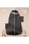 Repairing Shampoo, for Dry and Damaged Hair, with 5 Essential Oils, 300 ml - 5